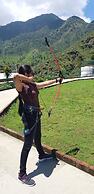 The Himalaya Retreat Resort