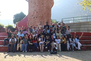 The Himalaya Retreat Resort
