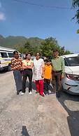 The Himalaya Retreat Resort