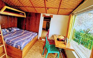 The Himalaya Retreat Resort
