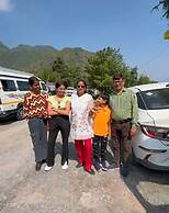 The Himalaya Retreat Resort