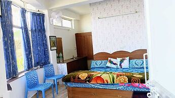 The Himalaya Retreat Resort