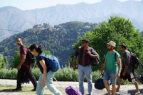 The Himalaya Retreat Resort