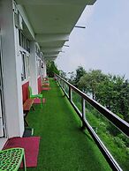 The Himalaya Retreat Resort