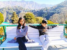 The Himalaya Retreat Resort