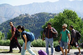 The Himalaya Retreat Resort