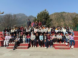 The Himalaya Retreat Resort