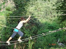 The Himalaya Retreat Resort