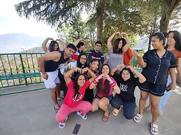 The Himalaya Retreat Resort