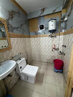 The Himalaya Retreat Resort