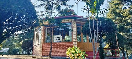 The Himalaya Retreat Resort