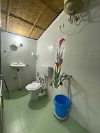 The Himalaya Retreat Resort