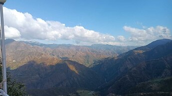 The Himalaya Retreat Resort