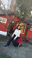 The Himalaya Retreat Resort