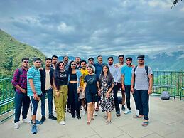 The Himalaya Retreat Resort