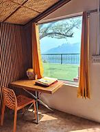 The Himalaya Retreat Resort