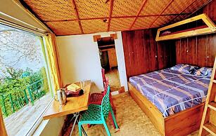 The Himalaya Retreat Resort