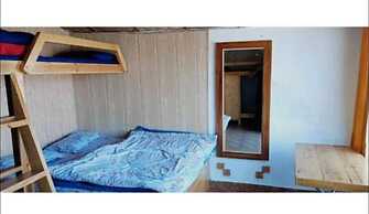 The Himalaya Retreat Resort