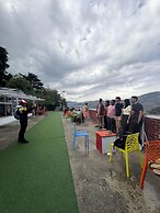 The Himalaya Retreat Resort