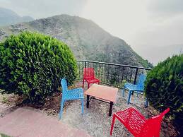 The Himalaya Retreat Resort