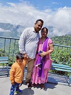 The Himalaya Retreat Resort