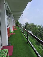 The Himalaya Retreat Resort