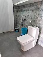 The Himalaya Retreat Resort