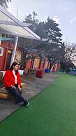 The Himalaya Retreat Resort