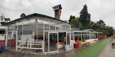 The Himalaya Retreat Resort