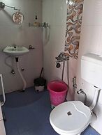 The Himalaya Retreat Resort