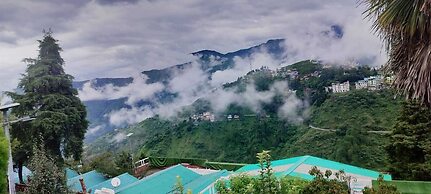 The Himalaya Retreat Resort