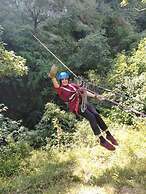 The Himalaya Retreat Resort