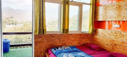 The Himalaya Retreat Resort