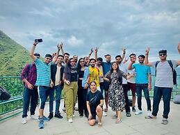 The Himalaya Retreat Resort