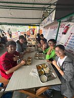 The Himalaya Retreat Resort