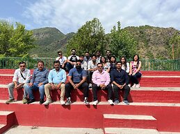 The Himalaya Retreat Resort