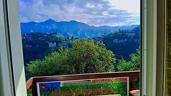 The Himalaya Retreat Resort