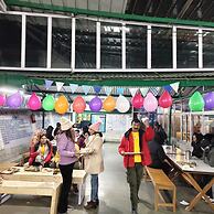 The Himalaya Retreat Resort