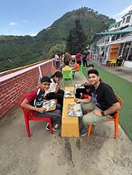The Himalaya Retreat Resort