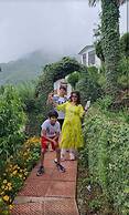 The Himalaya Retreat Resort