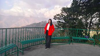 The Himalaya Retreat Resort
