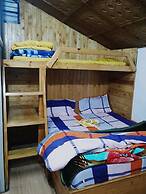 The Himalaya Retreat Resort