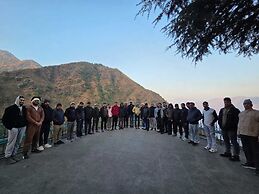 The Himalaya Retreat Resort