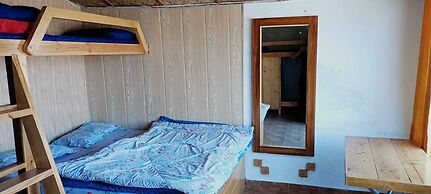 The Himalaya Retreat Resort