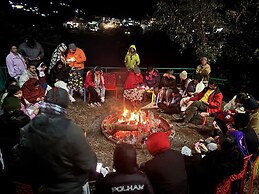 The Himalaya Retreat Resort