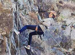 The Himalaya Retreat Resort