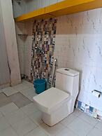 The Himalaya Retreat Resort