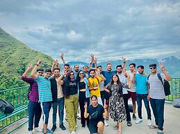 The Himalaya Retreat Resort