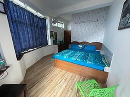 The Himalaya Retreat Resort