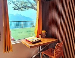 The Himalaya Retreat Resort